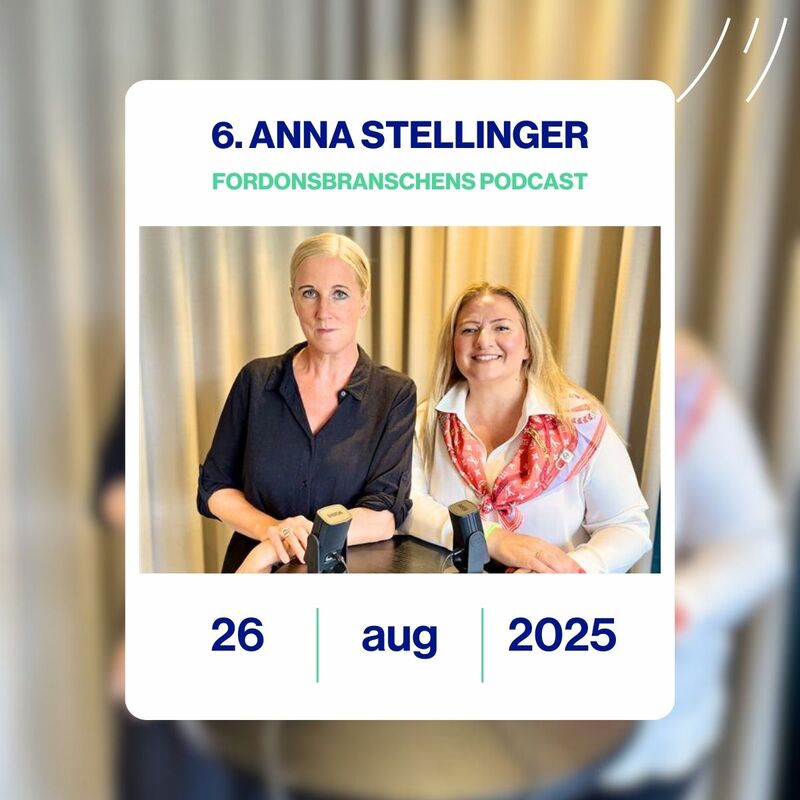 Anna Stellinger.jpg