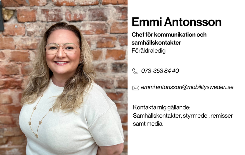 Kontaktkort hemsida-emmii.png
