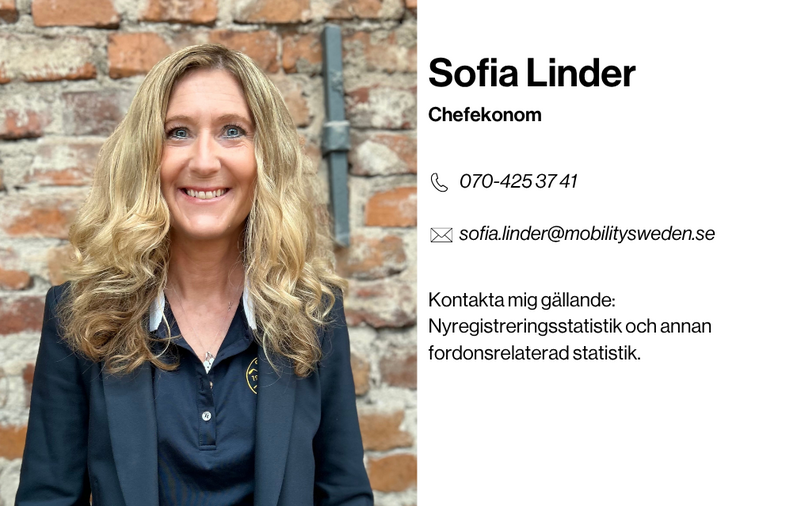 Kontaktkort hemsida-sofia linder.png