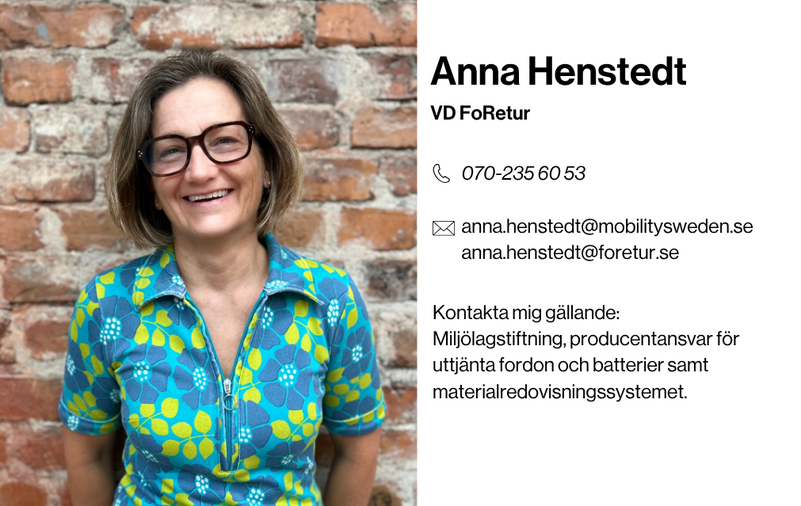 Kontaktkort hemsida-anna.png