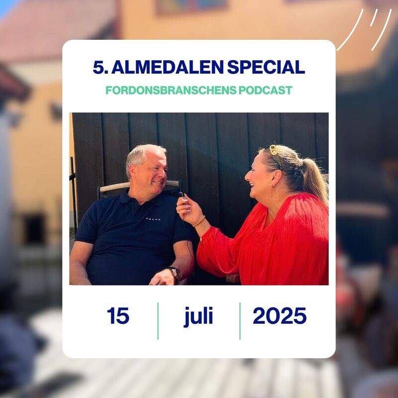 almedalenspecial.jpg