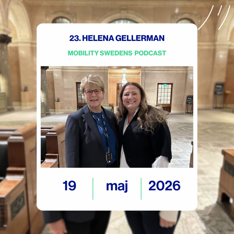 Helena Gellerman.png