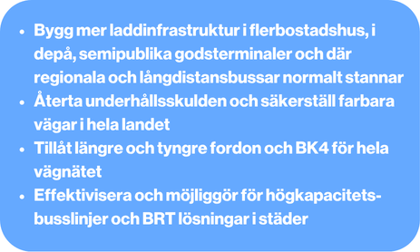 Valmanifest 2026 2.png