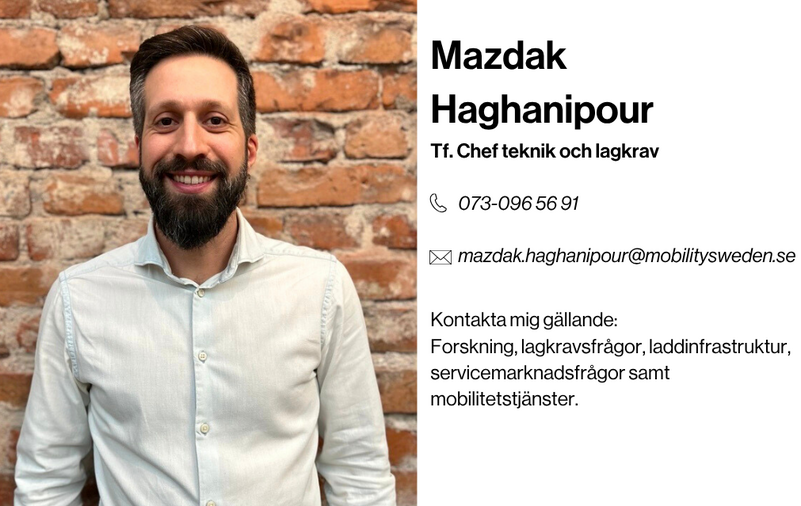 Kontaktkort hemsida-mazdak.png