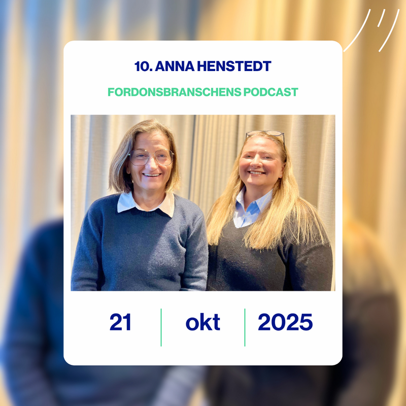 anna henstedt podd.png