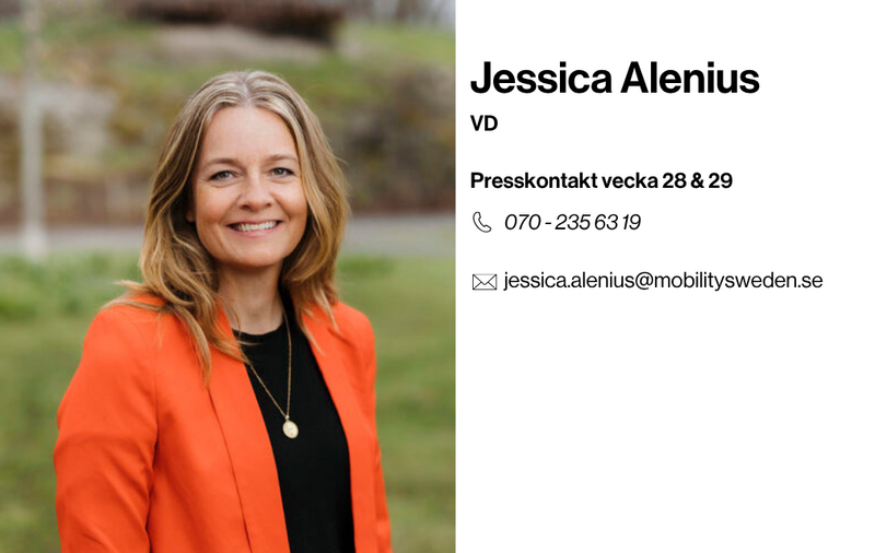 Kontaktkort hemsida-4.png
