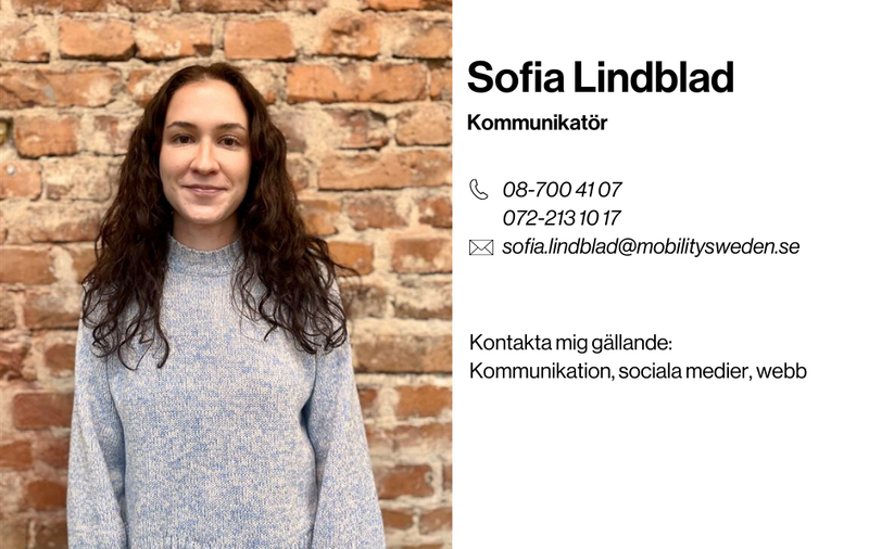 Kontaktkort sofia lindblad.png
