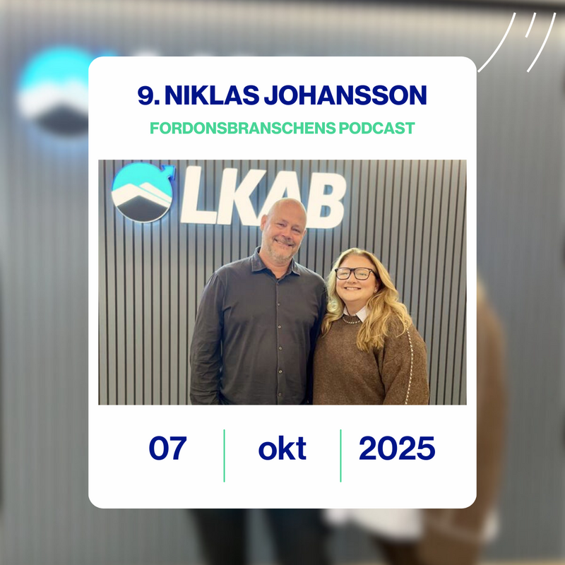 Niklas Johansson.png
