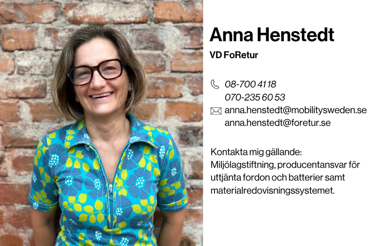 anna foretur.png
