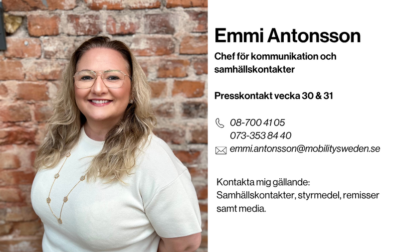 Kontaktkort hemsida-5.png