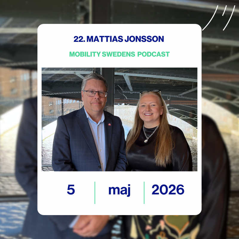 Mattias Jonsson.png