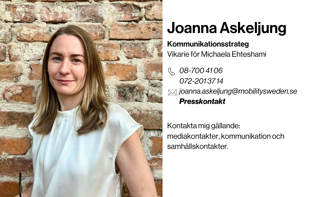 joanna askeljung.png