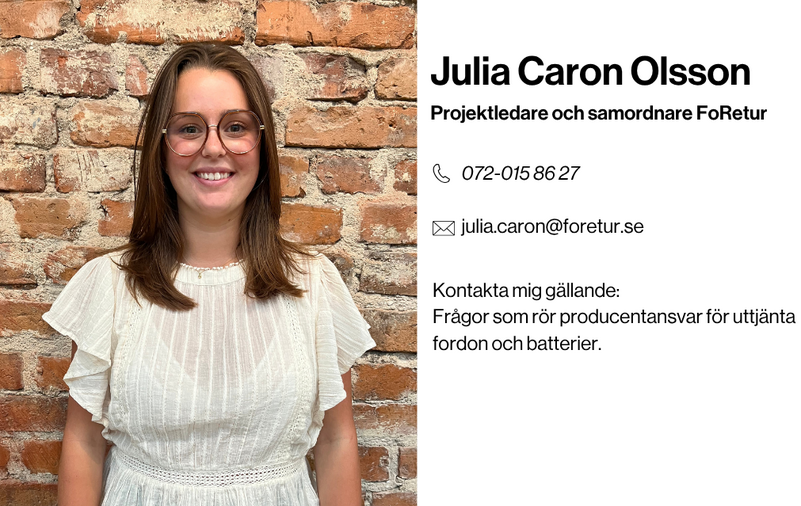 Kontaktkort hemsida-Juliaaa.png