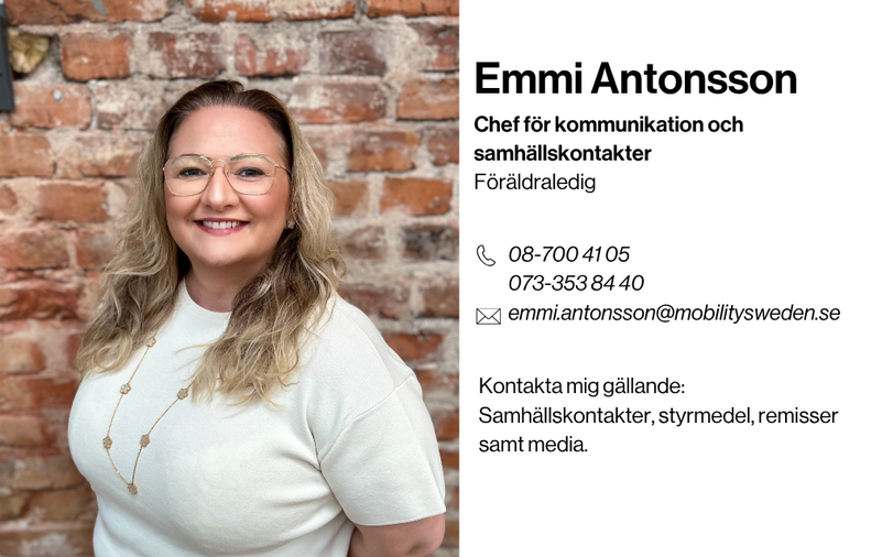 Kontaktkort hemsida-emmi.png