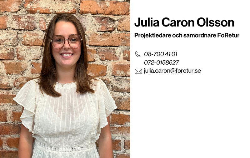 Julia caron.png