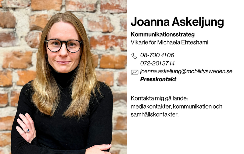 joanna askeljung.png