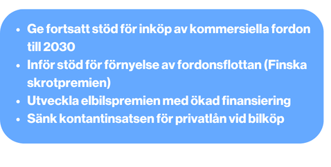 Valmanifest 2026 1.png