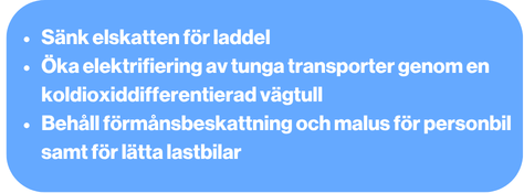 Valmanifest 2026 4.png