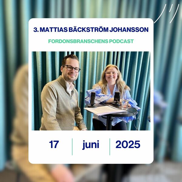 mattias bäckström johansson.jpg