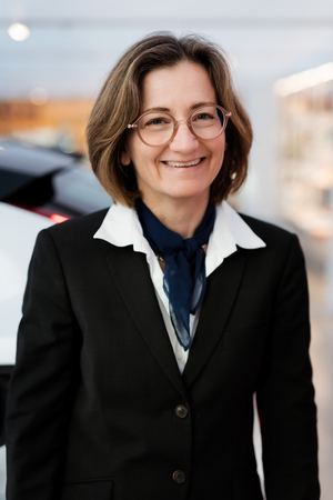 Anna Henstedt webb 1.jpg