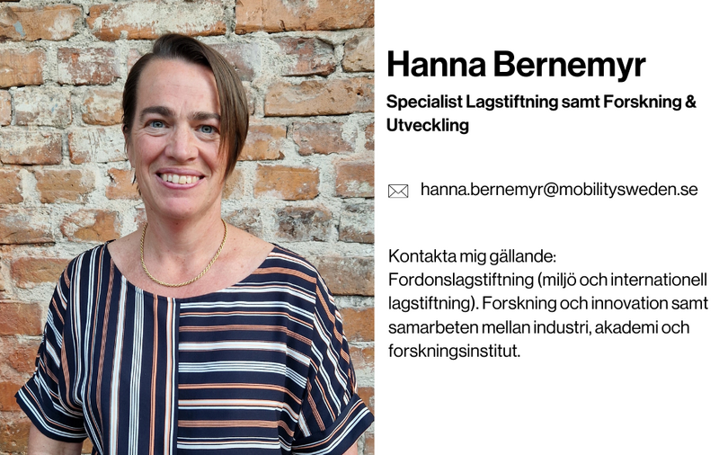Kontaktkort hemsida Hanna.png