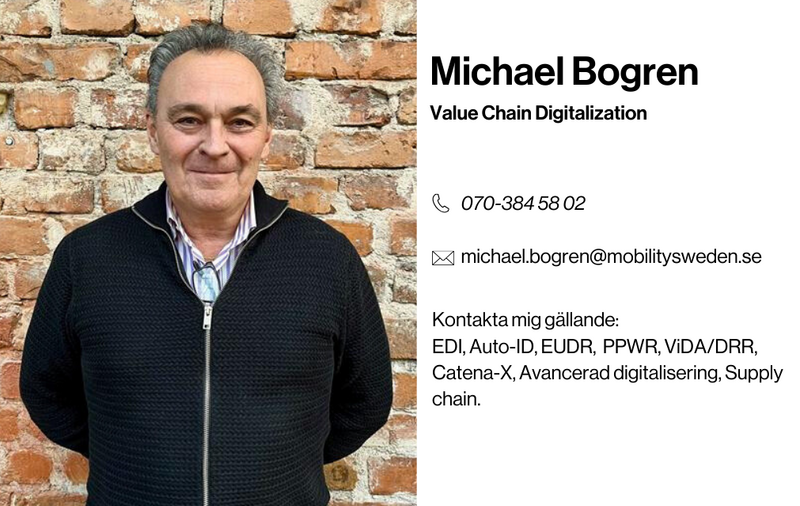 Kontaktkort hemsida Micke.png