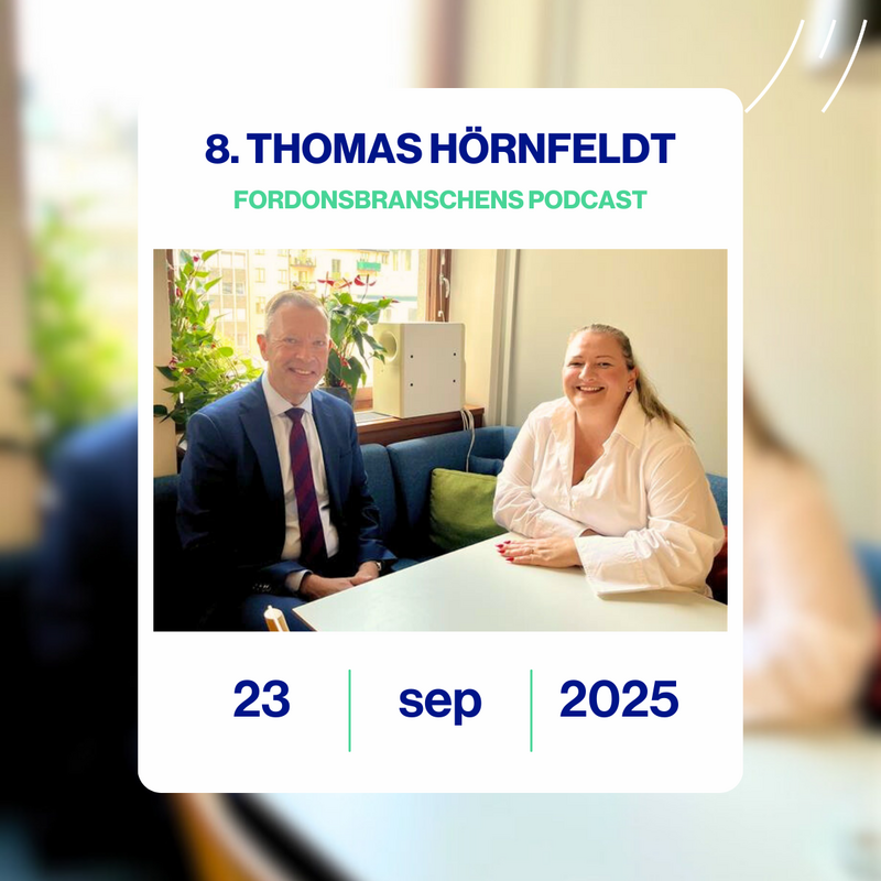 Thomas Hörnfeeldt.png