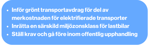 Valmanifest 2026 5.png