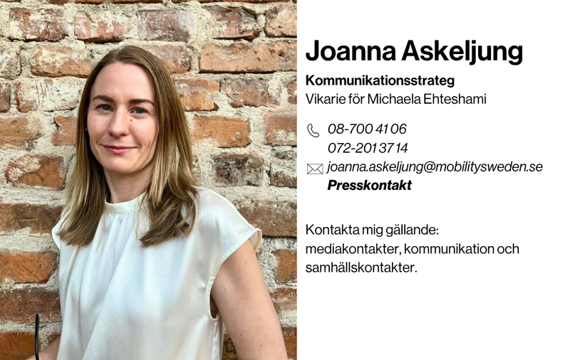 joanna askeljung.png