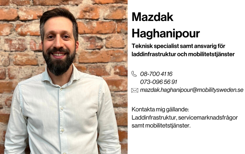 Kontaktkort Mazdak.png