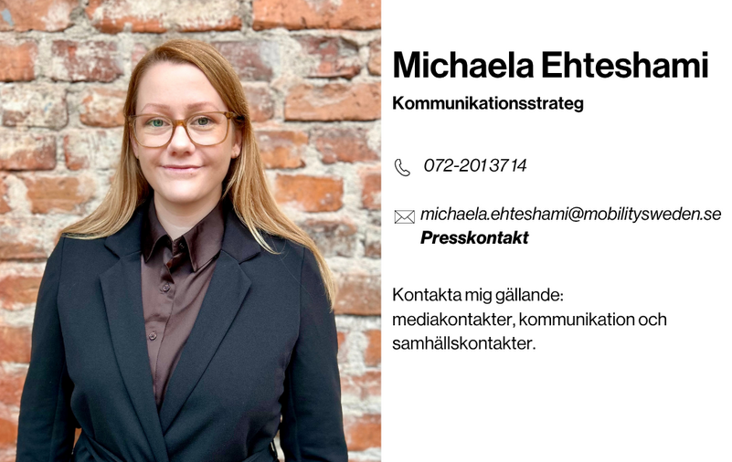 Kontaktkort hemsida- michaela.png