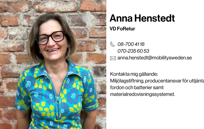 Kontaktkort anna 1.png