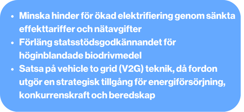 Valmanifest 2026 3.png
