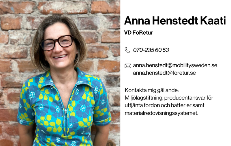 Kontaktkort hemsida anna hk.png