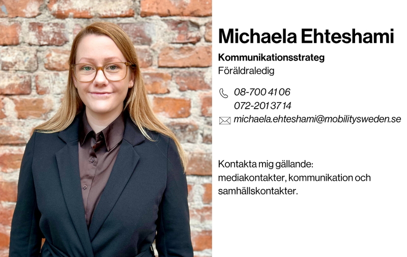 Kontaktkort hemsida-föräldraledig.png