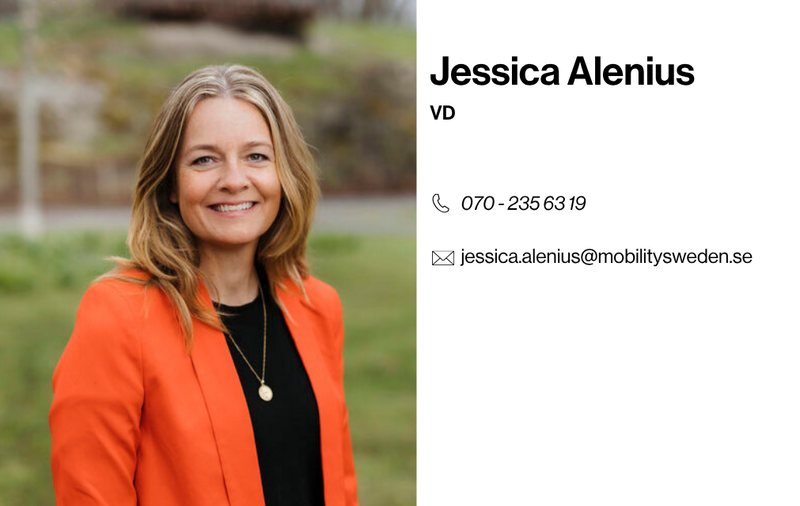 Kontaktkort hemsida jessica.png