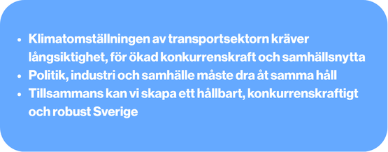 Valmanifest 2026 7.png
