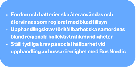 Valmanifest 2026 6.png