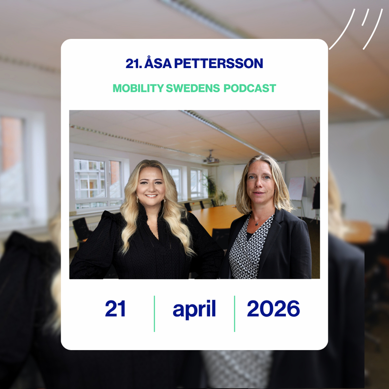 Åsa Pettersson.jpg